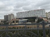 Продаётся 2-комн. новостройка 75 м², м. Кара Караев, photo 3 from 8