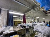 Satılır 1 otaqlı ofis 511 m², Gənclik m., photo 5 from 8