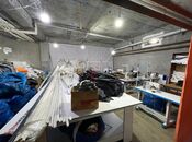 Satılır 1 otaqlı ofis 511 m², Gənclik m., photo 3 from 8