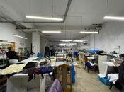 Elan №5801565 - Bakı, Gənclik m., 1 otaqlı, 511 m²