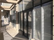 Сдаётся  объект 520 м², м. 28 мая, photo 3 from 8