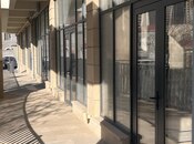 Сдаётся  объект 520 м², м. 28 мая, photo 2 from 8