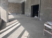 Сдаётся  объект 520 м², м. 28 мая, photo 7 from 8