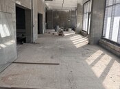 Сдаётся  объект 520 м², м. 28 мая, photo 6 from 8