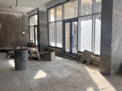 Объявление №5801568 - Баку, м. 28 мая, 520 м²