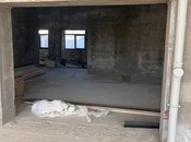 Сдаётся  объект 520 м², м. 28 мая, photo 8 from 8