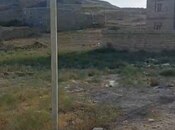 Продаётся  участок 2 сот, пос. Пута, photo 2 from 3