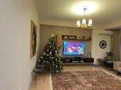 Продаётся 5-комн. новостройка 240 м², пос. Баилова, photo 8 from 8