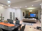 Продаётся 5-комн. новостройка 240 м², пос. Баилова, photo 5 from 8