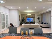 Продаётся 5-комн. новостройка 240 м², пос. Баилова, photo 4 from 8