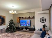 Продаётся 5-комн. новостройка 240 м², пос. Баилова, photo 3 from 8