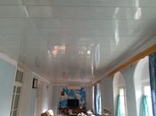 Продаётся 5-комн. дом/дача 180 м², пос. Гюргян, photo 6 from 8