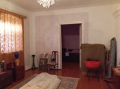 Объявление №5801640 - Баку, пос. Гюргян, 5-комн., 180 м²
