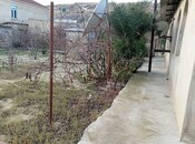 Продаётся 5-комн. дом/дача 180 м², пос. Гюргян, photo 8 from 8