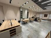 İcarəyə verilir 3 otaqlı ofis 170 m², Ağ şəhər q., photo 2 from 8