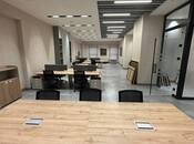 İcarəyə verilir 3 otaqlı ofis 170 m², Ağ şəhər q., photo 4 from 8