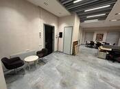 İcarəyə verilir 3 otaqlı ofis 170 m², Ağ şəhər q., photo 8 from 8