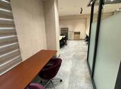 İcarəyə verilir 3 otaqlı ofis 170 m², Ağ şəhər q., photo 5 from 8