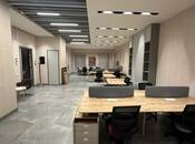 Elan №5801610 - Bakı, Ağ şəhər q., 3 otaqlı, 170 m²