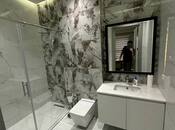 İcarəyə verilir 3 otaqlı ofis 170 m², Ağ şəhər q., photo 6 from 8