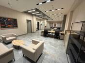 İcarəyə verilir 3 otaqlı ofis 170 m², Ağ şəhər q., photo 7 from 8