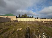 Elan №5801660 - Bakı, Mərdəkan q., 4.5 sot