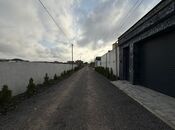 Satılır  torpaq 4.5 sot, Mərdəkan q., photo 3 from 6