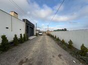 Satılır  torpaq 4.5 sot, Mərdəkan q., photo 6 from 6