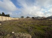 Satılır  torpaq 4.5 sot, Mərdəkan q., photo 4 from 6