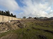 Satılır  torpaq 4.5 sot, Mərdəkan q., photo 2 from 6