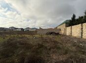 Satılır  torpaq 4.5 sot, Mərdəkan q., photo 5 from 6