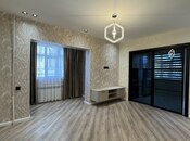 Объявление №5801661 - Баку, пос. Старые Гюнешли, 2-комн., 45 м², 4/9 этаж