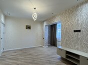 Продаётся 2-комн. вторичка 45 м², пос. Старые Гюнешли, photo 5 from 8