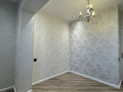 Продаётся 2-комн. вторичка 45 м², пос. Старые Гюнешли, photo 8 from 8