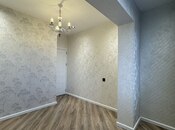 Продаётся 2-комн. вторичка 45 м², пос. Старые Гюнешли, photo 6 from 8