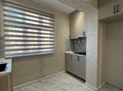 Продаётся 2-комн. вторичка 45 м², пос. Старые Гюнешли, photo 4 from 8