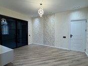 Продаётся 2-комн. вторичка 45 м², пос. Старые Гюнешли, photo 2 from 8