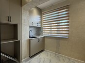 Продаётся 2-комн. вторичка 45 м², пос. Старые Гюнешли, photo 3 from 8