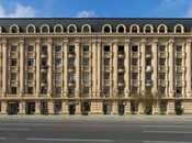 Продаётся 4-комн. новостройка 135 м², пос. Баилова, photo 4 from 7