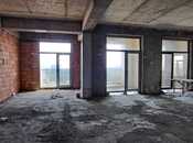 Продаётся 4-комн. новостройка 135 м², пос. Баилова, photo 7 from 7