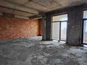 Продаётся 4-комн. новостройка 135 м², пос. Баилова, photo 6 from 7