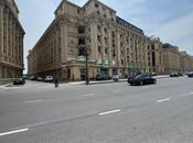 Продаётся 4-комн. новостройка 135 м², пос. Баилова, photo 5 from 7