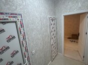 Satılır 3 otaqlı köhnə tikili 75 m², Memar Əcəmi m., photo 7 from 8