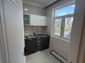 Satılır 3 otaqlı köhnə tikili 75 m², Memar Əcəmi m., photo 5 from 8