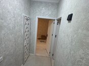 Satılır 3 otaqlı köhnə tikili 75 m², Memar Əcəmi m., photo 6 from 8