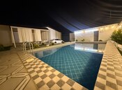 Сдаётся 4-комн. дом/дача 150 м², photo 2 from 8