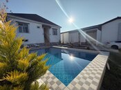 Объявление №5801562 - Габала, Габала, 4-комн., 150 м²