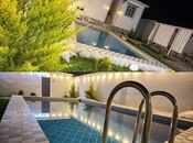 Сдаётся 4-комн. дом/дача 150 м², photo 3 from 8