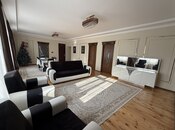 Сдаётся 4-комн. дом/дача 150 м², photo 4 from 8