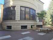 Satılır 6 otaqlı həyət evi/bağ evi 520 m², Nəsimi m., photo 2 from 8